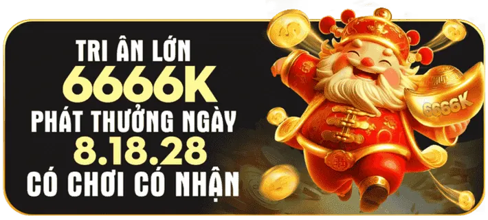 Khuyến mãi bắn cá và nổ hũ tại 88aa118 nhà cái
