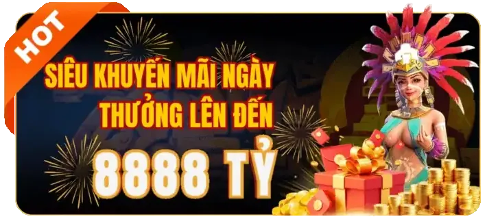 Phân tích ưu đãi mới nhất 88aa118 nhà cái