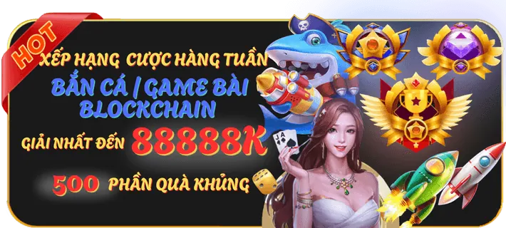 Giao diện game bắn cá tại 88aa118 nhà cái