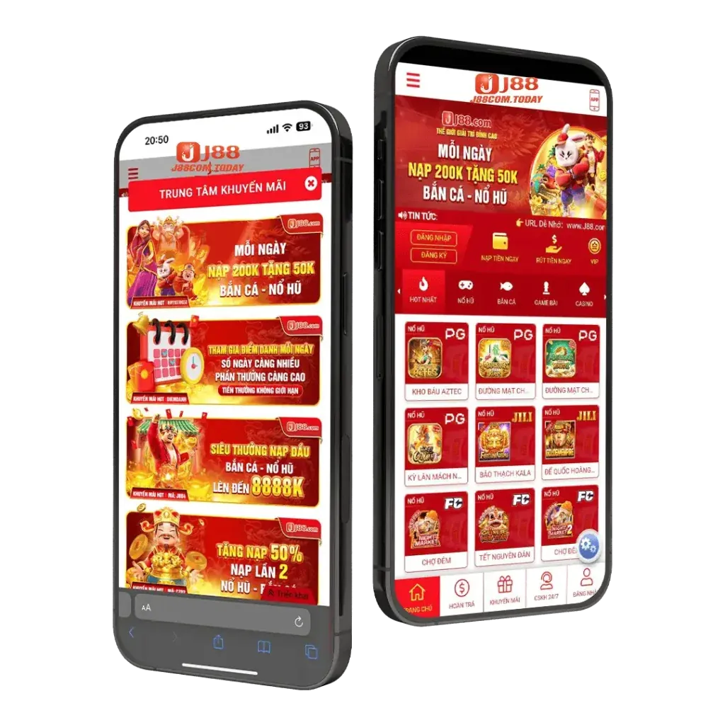 Biểu tượng uy tín và an toàn