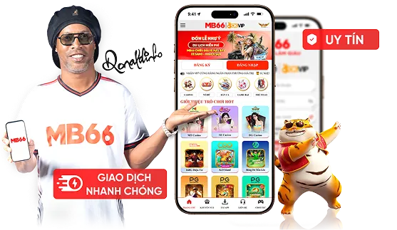Biểu tượng tỷ lệ thắng cao và jackpot khủng