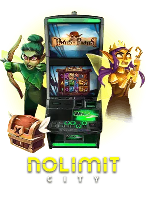 Biểu tượng đa dạng game và giao diện thân thiện