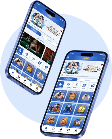 Game nổ hũ jackpot lũy tiến với giải thưởng lớn