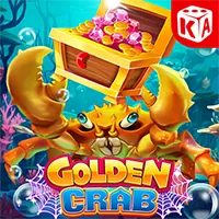 Hỗ trợ qua email của 88aa118 nhà cái
