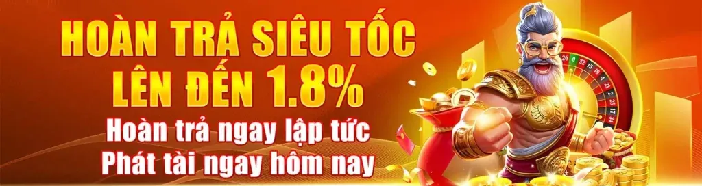 Giao diện các trò chơi đa dạng trên ứng dụng 88aa118 nhà cái