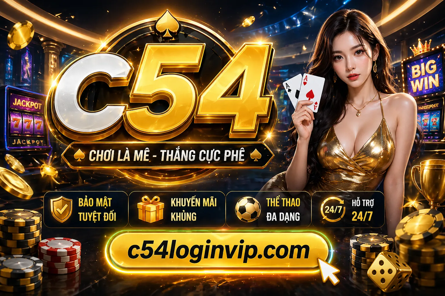 Cá cược trực tuyến 88aa118 nhà cái