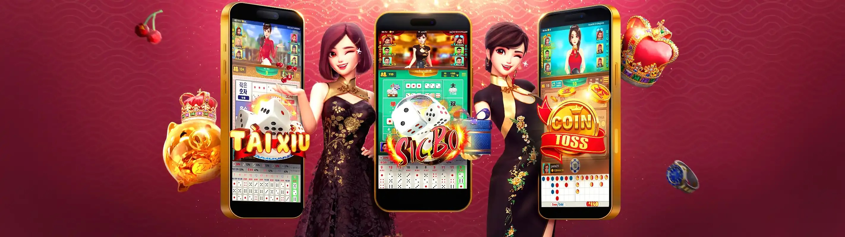 Đội ngũ hỗ trợ khách hàng chuyên nghiệp của 88aa118 nhà cái