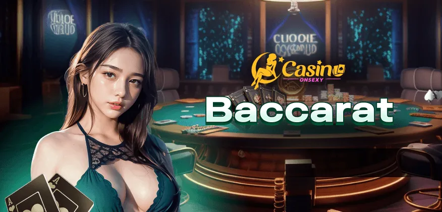 Các trò chơi bàn hấp dẫn tại 88aa118
