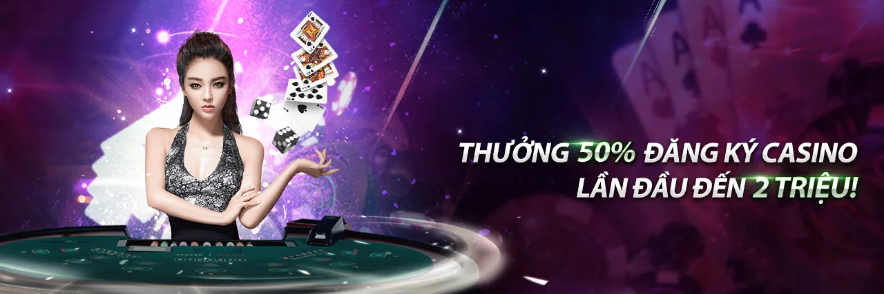 Hình ảnh chính về Slot Games tại 88aa118 nhà cái