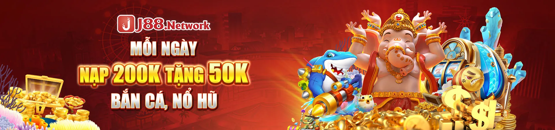 Thế giới bắn cá sống động tại 88aa118 nhà cái