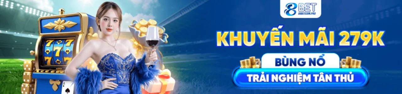 Trải nghiệm Bắn Cá đỉnh cao tại 88aa118 nhà cái