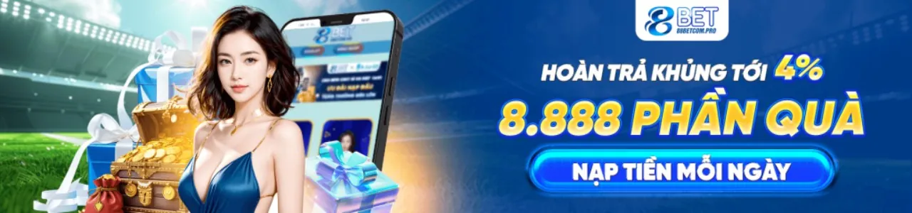 Người chơi đặt cược trên điện thoại di động tại 88aa118 nhà cái