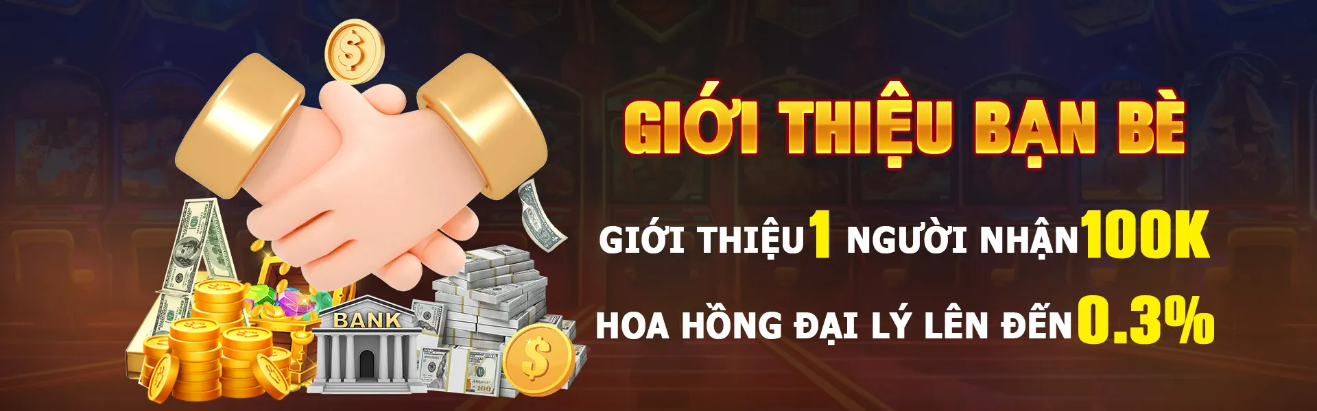 Sân chơi Nổ Hũ 88aa118 nhà cái với jackpot lớn