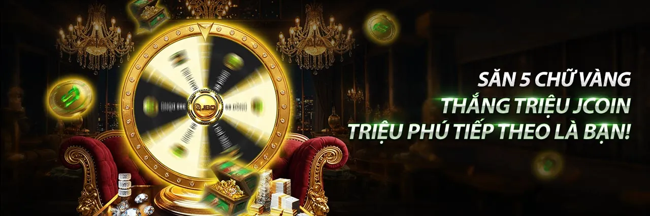 Hình ảnh nền tin tức 88aa118 nhà cái