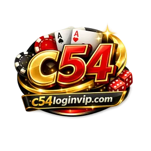 Ưu Đãi Hoàn Trả Cao Cấp