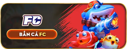 Casino Trực Tuyến Độc Quyền