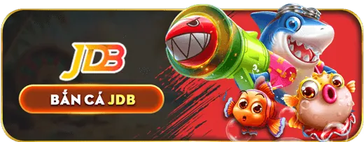 Ưu đãi độc quyền 88aa118 nhà cái