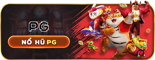 Kho trò chơi đa dạng 88aa118 nhà cái
