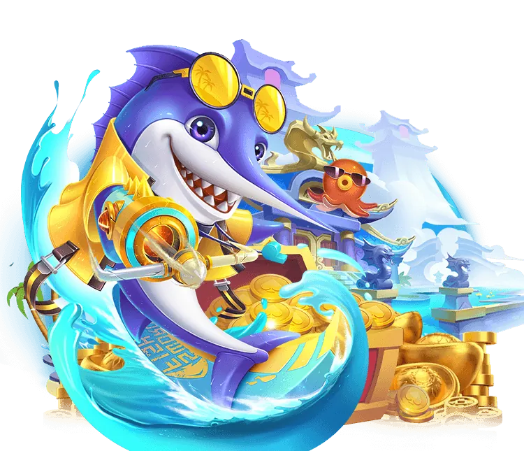 Đa dạng nhà cung cấp game