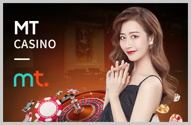 Hoàn trả tiền cược hàng tuần