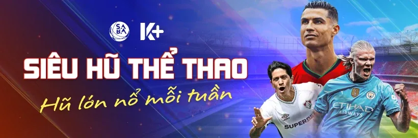 Chọn nền tảng cá cược uy tín