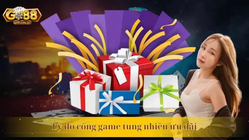 Mẹo chơi bắn cá trực tuyến