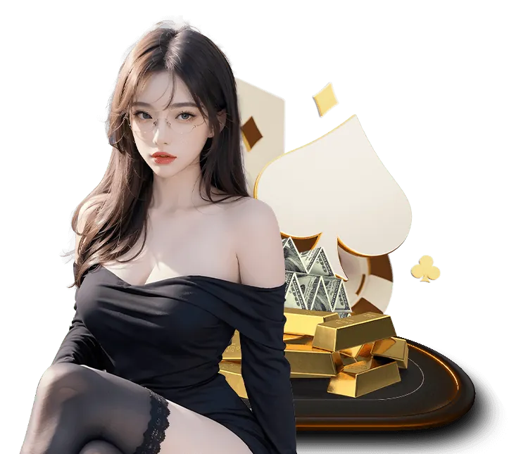Giao diện game bắn cá tại 88aa118 nhà cái